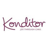 Konditor Coupon Code