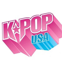Kpop USA Coupon Code