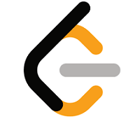 LeetCode Coupon Code