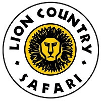 Lion Country Safari Coupon Code