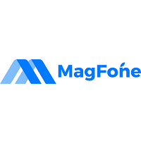 MagFone Coupon Code