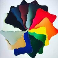 Marine Vinyl Fabric Coupon Code