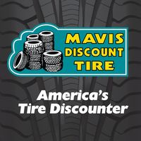 Mavis Discount Tire Coupon Code