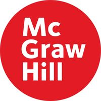McGraw Hill Coupon Code