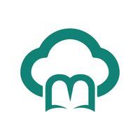 Menufy Coupon Code