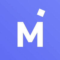 Mercari Coupon Code