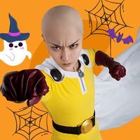 Miccostumes Coupon Code