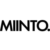 Miinto Coupon Code