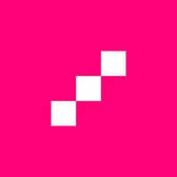 Mixtiles Coupon Code