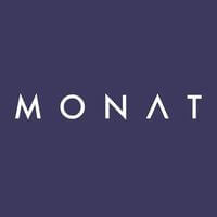 Monat Coupon Code
