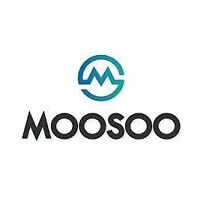 Moosoo Coupon Code