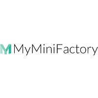 MyMiniFactory Coupon Code