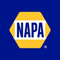 NAPA Coupon Code