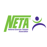 NETA Coupon Code