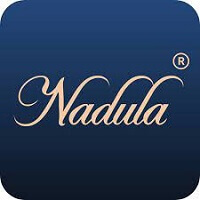 Nadula Coupon Code