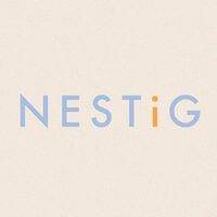 Nestig Coupon Code