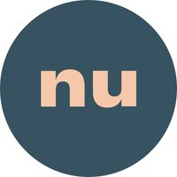 Nuuly Coupon Code