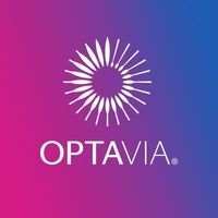 OPTAVIA Coupon Code