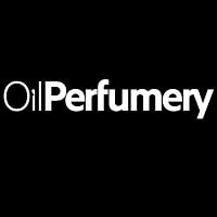 Oil Perfumery Coupon Code