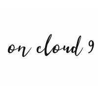 On Cloud 9 Coupon Code