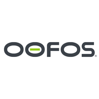 Oofos Coupon Code