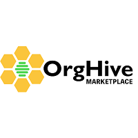 Orghive Coupon Code