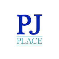 PJ Place Coupon Code