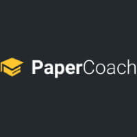 Papercoach Coupon Code