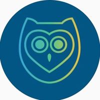Papersowl Coupon Code