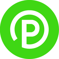 ParkMobile Coupon Code