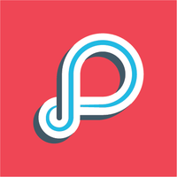 ParkWhiz Coupon Code