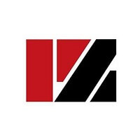 Partzilla Coupon Code