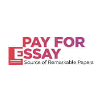 Payforessay Coupon Code