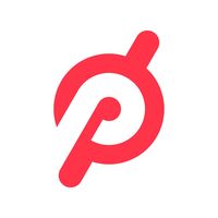 Peloton Coupon Code