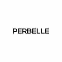 Perbelle Cosmetics Coupon Code