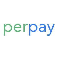 Perpay Coupon Code