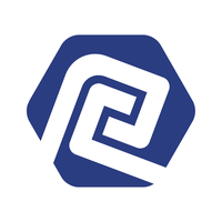 Planet Cyclery Coupon Code