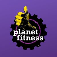 Planet Fitness Coupon Code
