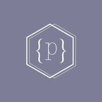 Plum Paper Coupon Code