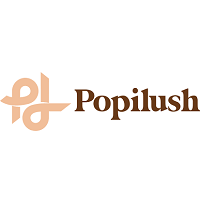Popilush Coupon Code