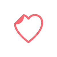 Prints of Love Coupon Code