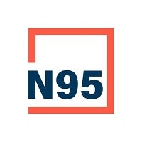 Project N95 Coupon Code