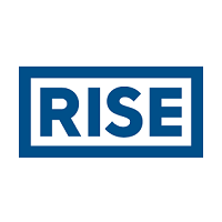 RISE Dispensaries Coupon Code