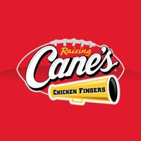 Raising Canes Coupon Code