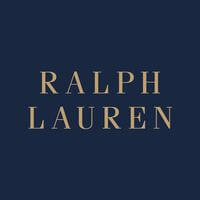 Ralph Lauren Coupon Code