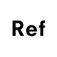 Reformation Coupon Code