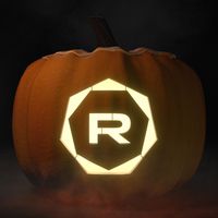 Regal Cinemas Coupon Code