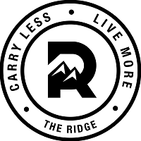 Ridge Coupon Code