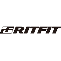 RitFit Coupon Code