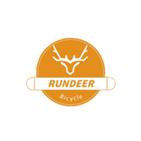 Rundeer Coupon Code